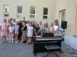 1. září 2025